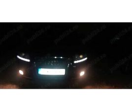 AUDI A6 2.0 TDI FACELIFT LIMUSINA XENON PIELE NAVI EURO 5