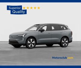 VOLVO EX90 SINGLE MOTOR CORE NUOVA A MODENA