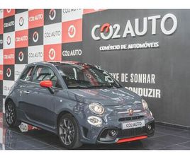 <LI CLASS=BREADCRUMBS-MODULE_LIST-ITEM__ZG-6Q ABARTH 500 1.4 T-JET </OL>