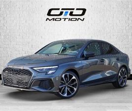 BERLINE 40 TDI 200 S TRONIC 7 QUATTRO S