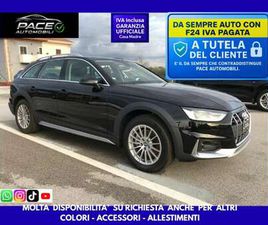 40D NAVI PDC KAMERA 18