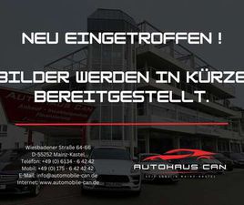 BMW 320 SI M-SPORTPAKET
