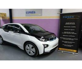 60AH 125 KW (170 CV)