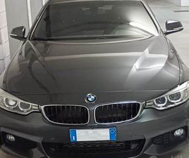 CANDY FCS 502 N/E 65L FORNO ELETTRICO DA INCASSO