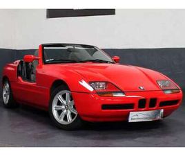 BMW Z1 BMW Z1