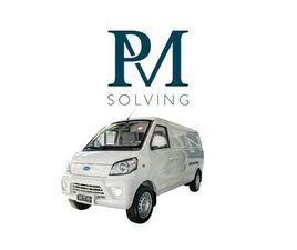 CENNTRO LOGISTAR 200