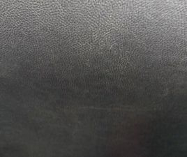 CHEVROLET CRUZE 0 DAKAR