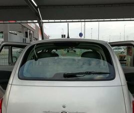 SEDIA PER PESCATORE RITIRO A DOMICILIO