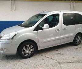 HDI 90 FAP MULTISPACE