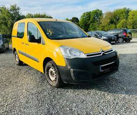 20 L1 HDI 75 FAP 625 KG CONFORT