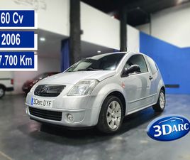 1.1I VTR 44 KW (61 CV)