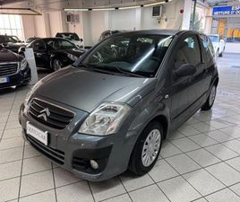 C2 C2 09 1.1 AIRDREAM PERFECT