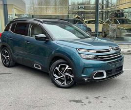 1.2 PURETECH SHINE S