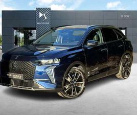 ***BASTILLE E-TENSE 225***