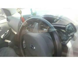 DATSUN GO D 2014