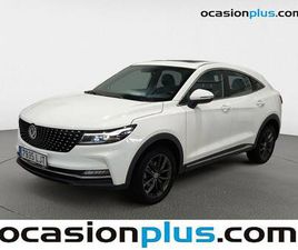 1.5T CLASSIC AUTO (136 CV)