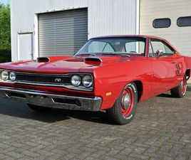 SUPER BEE