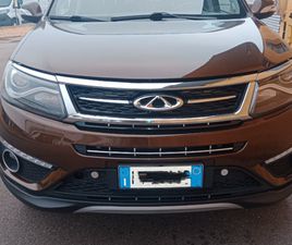 DR MOTOR CITY CROSS SCARPONI SNOWBOARD 37 E 38 E 40,5