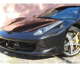 UNIPRO,PARI AL NUOVO! IVA ESP 100% 205000€ +IVA