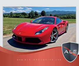 GTB F142, ELEV LIFT SYSTEM EL. SITZE...