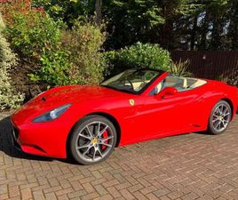 4.3 F1 DCT EURO 5 2DR