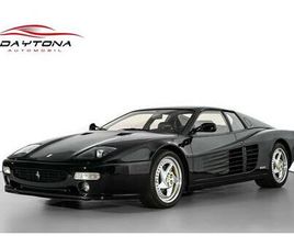 M | 1 AV 19 | MODIFICATA