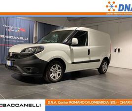 1.6 MJT 105CV 3 POSTI PIANALE CABINATO