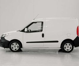 1.6 MJT 95CV PC COMBI M1 SX