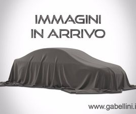 DUCATO (4ª SERIE) DUCATO 35 3.0 MJT PM-TM FURGONE MAXI