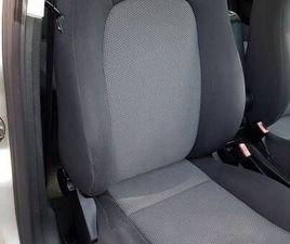 FIAT PALIO BEZWYPADKOWYKRAJOWYGAZ 85TYS.KM SERWISOWANY SKAWINA - SPRZEDAJEMY.PL