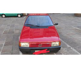 TAPPETI PASSARUOTA ANTERIORI FIAT 850T 900T 900E
