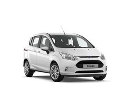 1.6 TDCI TREND 71 KW (95 CV)