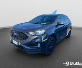 EDGE 2.0 ECOBLUE 238 CV AWD START&STOP AUT. ST-LINE