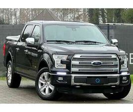 PANO/OPENDAK ZETELVERW/VENT CAMERA LPG SOUND