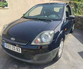 1.3 70CH AMBIENTE 3P