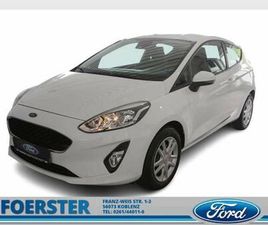 COOL & CONNECT 1.1 KLIMA RADIO BLUETOOH PARKPILOT