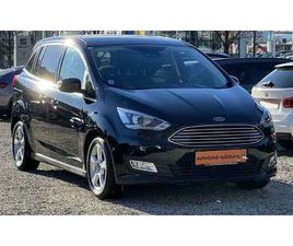 TITANIUM 17'' ALU KAMERA 8-FACHBEREIFT