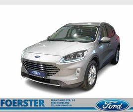 2.0D TITANIUM X LED NAVI HEAD-UP BLIS KAMERA ACC L