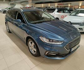 1.5 TITANIUM (165HK) VHJUL DRAG M&K