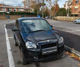 GRECAV SONIQUE GRECAV SONIQUE - 2011