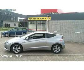 1.5 I-VTEC IMA SPORT