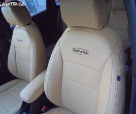 HONDA JAZZ CROSSTAR 1,5E:HEV AT SAVANA