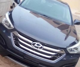 HYUNDAI PANTHÉON 2014 DAKAR