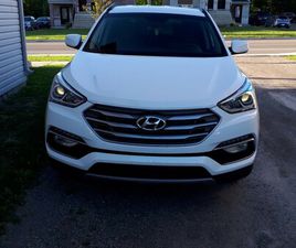 HYUNDAI PANTHÉON 2018 DAKAR