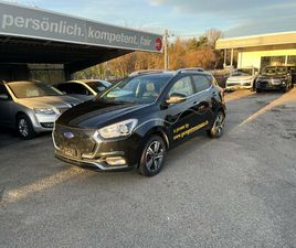 E-S2 LUXURY MIT BATTERIE