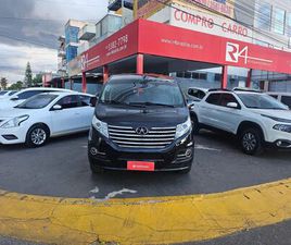 JAC T8 2.0 FLEX 7 LUGARES 2014. COMPLETO!!!