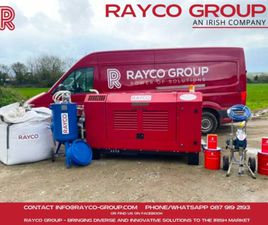 VINTAGE & CLASSIC CARS