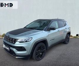 1.5 TURBO T4 130CH MHEV UPLAND 4X2 BVR7