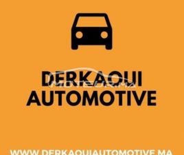 JEEP WRANGLER 2021 HYBRIDE 442473 OCCASION À TANGER MAROC