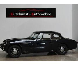 OTHER JENSEN,C-V8,SPORTWAGEN-GT,MK2,